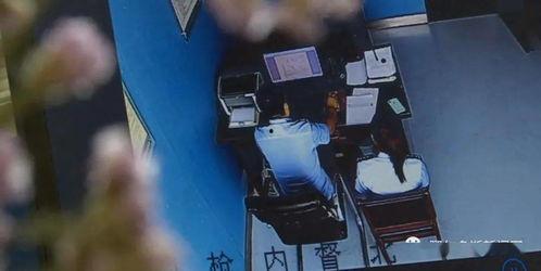 蒙面爆料视频制作教程,轻松掌握短视频剪辑技巧  第1张