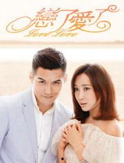 爱了恋了在线观看,浪漫邂逅，心动瞬间在线重温  第1张