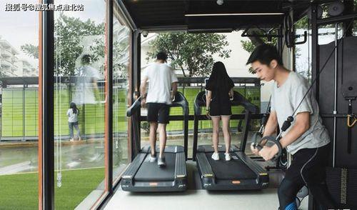 汝州最新爆料怪鱼店地址,揭秘最新地址与独特美食之旅”  第3张