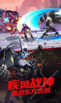 时空猎人1最新爆料,神秘新篇章，时空交错背后的惊天秘密揭晓！  第2张