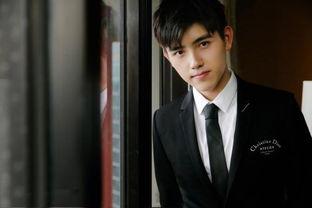 陈飞宇人品圈内爆料,圈内爆料揭露真实一面  第1张