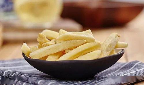 娱乐圈吃瓜的素材,揭秘明星们的幕后故事 第1张 娱乐圈吃瓜的素材,揭秘明星们的幕后故事 第1张