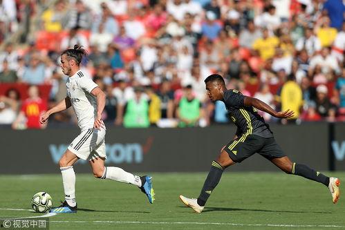 皇马最新爆料新闻视频下载,揭秘球队动态与未来计划  第3张