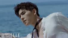 迷惑 在线观看,剧情解析与幕后故事  第1张